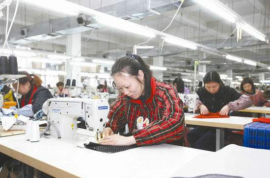 ���S�h��