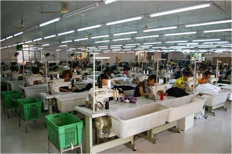 ���S�h��