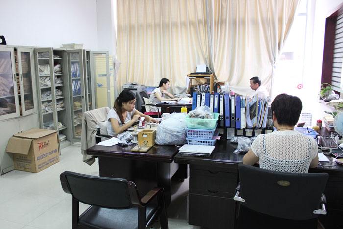 ���S�h��