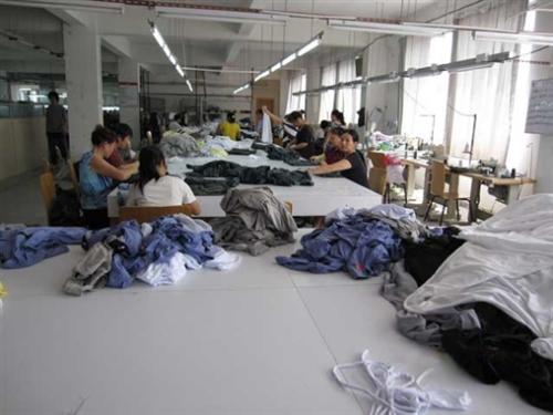 ���S�h��