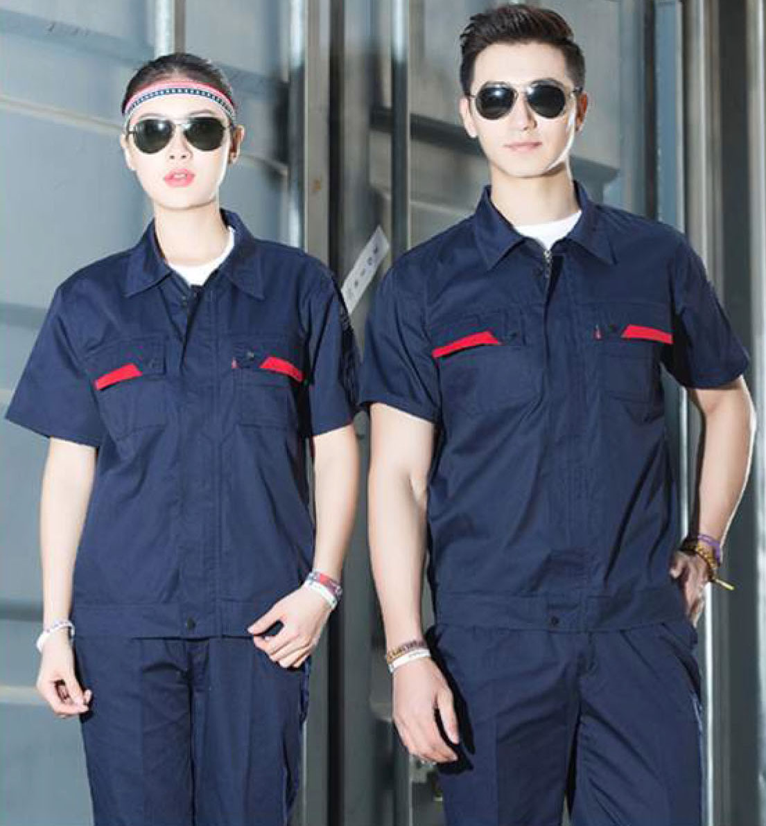 �|ݸ����,�|ݸ����һ����OӋ��ʲô�ӵ�