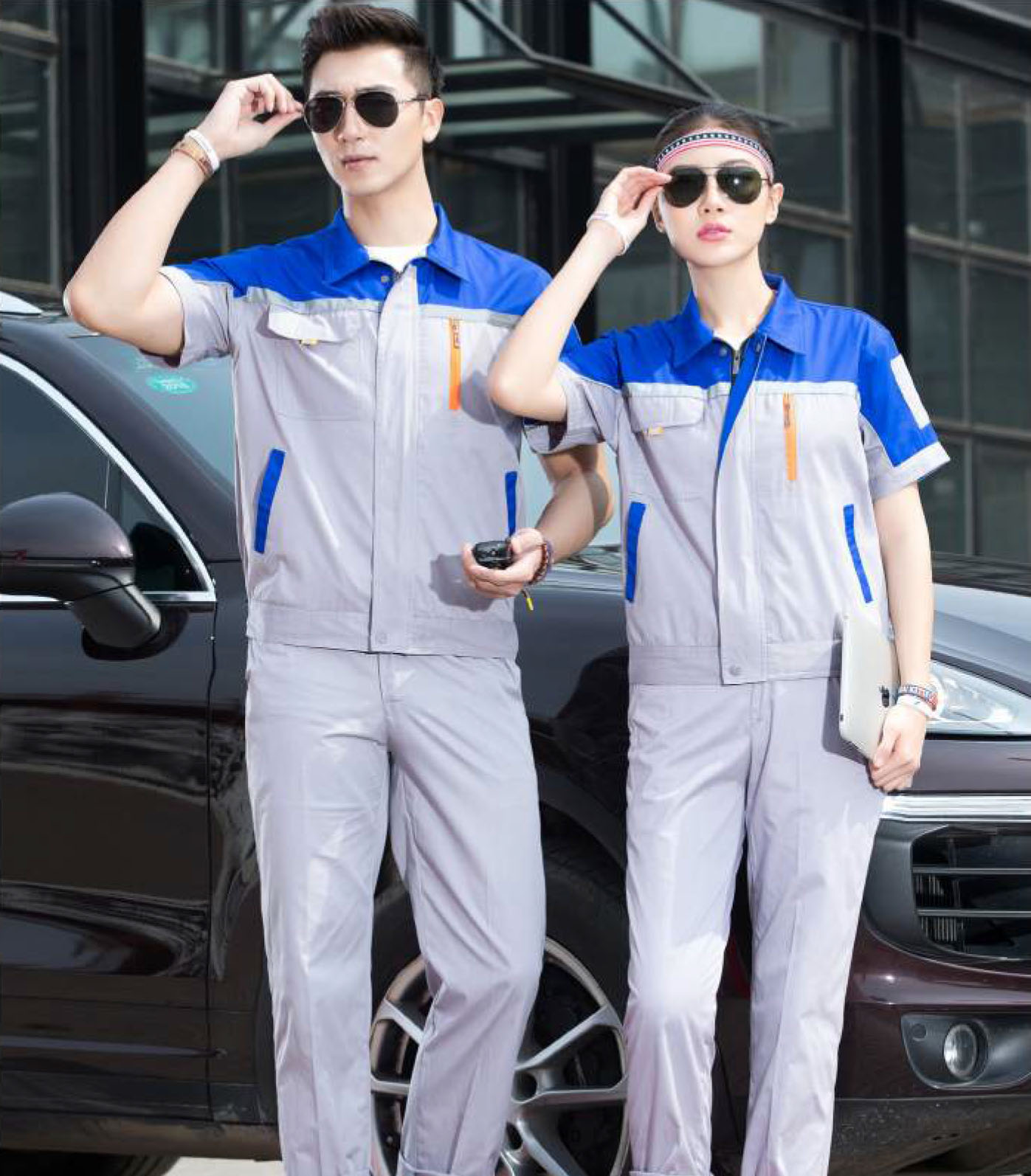 �S��,�S������Щ�ИI���Ў���