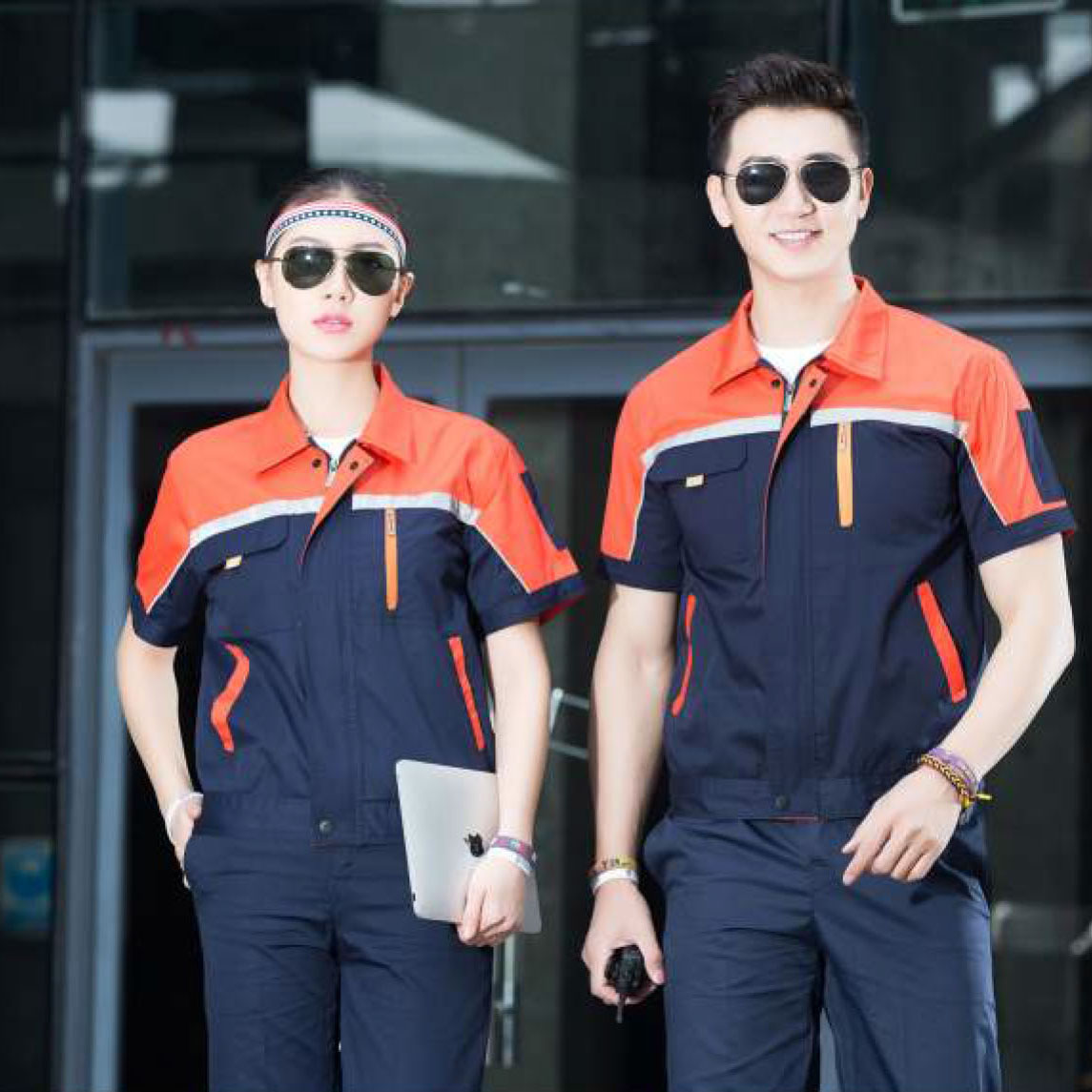 ����,�����I�ڵ��OӋһ����ʲô��