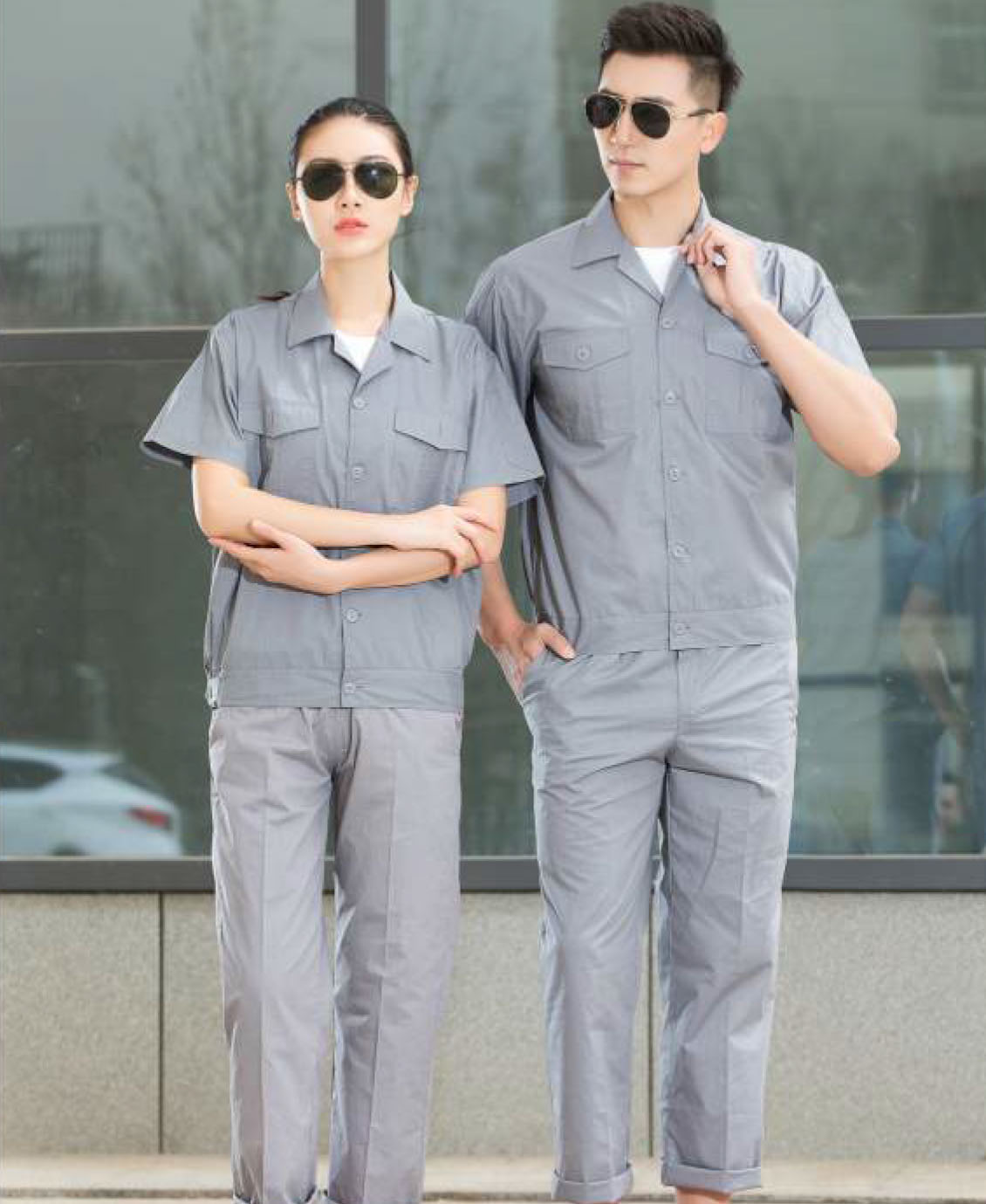 �|ݸ����,�|ݸ����һ����OӋ��ʲô�ӵ�