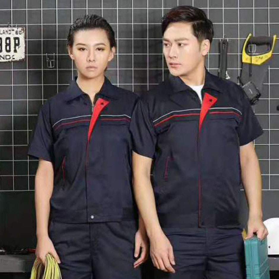 ����,�������a��ˇ�����