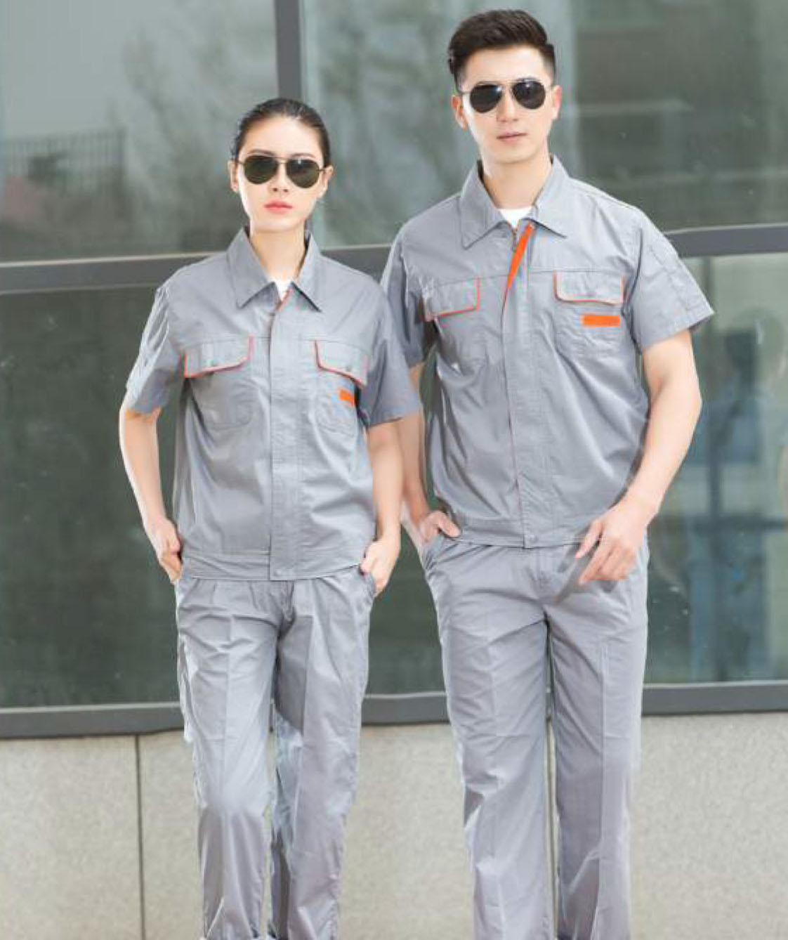 �|ݸ�����S��