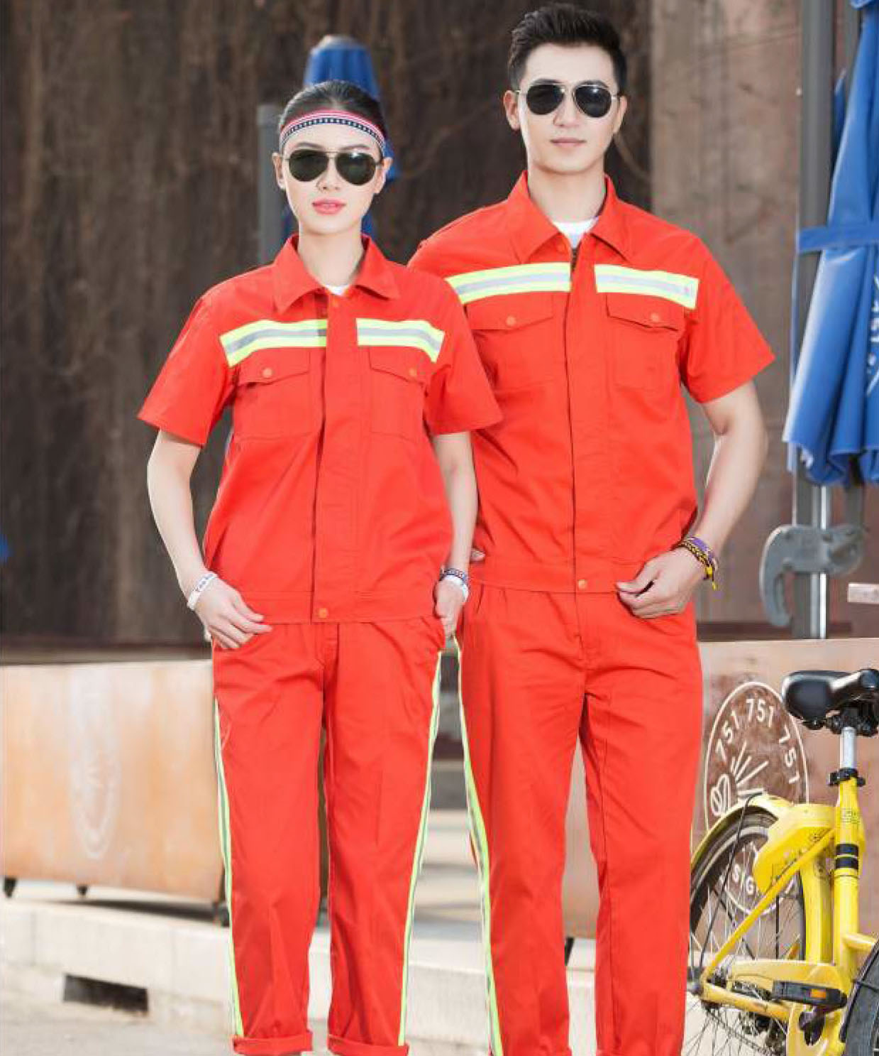 ����,�������a��ˇ�����