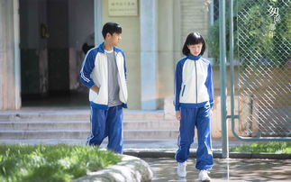 �S��ӆ��,�|ݸ�S��ӆ��