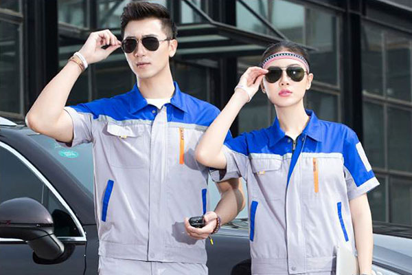 �������a(ch��n)�S��