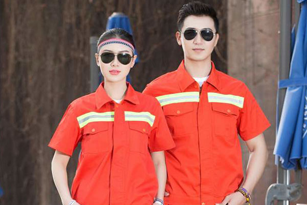 �|ݸ���I�S��ӆ��