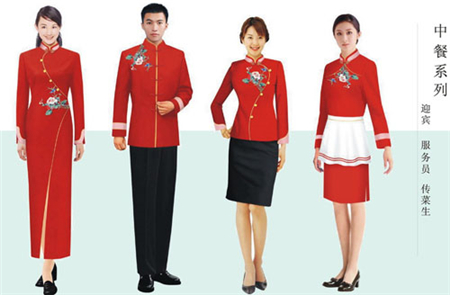 �|ݸӆ���S��