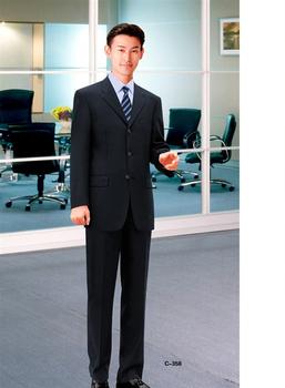 �|ݸ�S��ӆ��