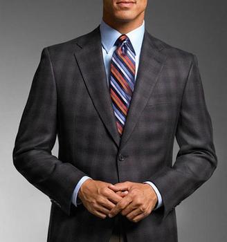 ��������,�|ݸ����������ʲô��ͬ