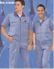 �S��,�|ݸ�S��������Ҫ��