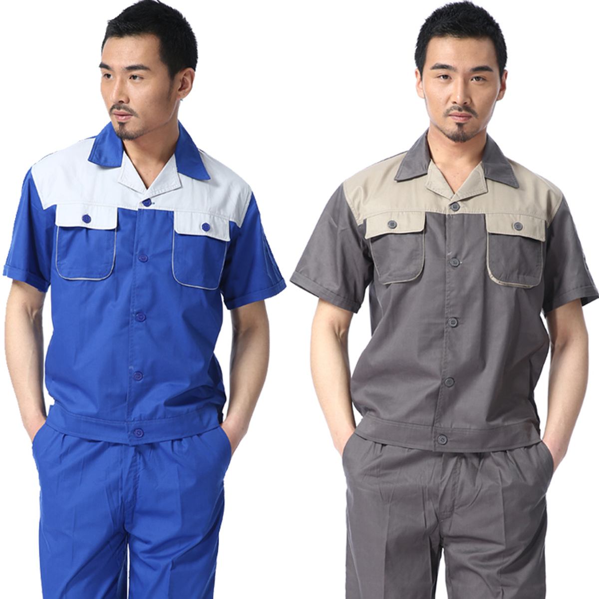 ����,����չ�F(xi��n)����Ч����ʲô��