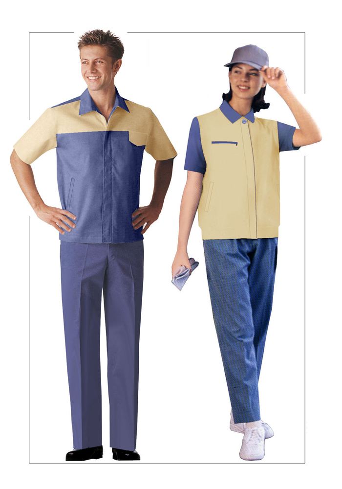 �S��,�|ݸ�S������������ô��