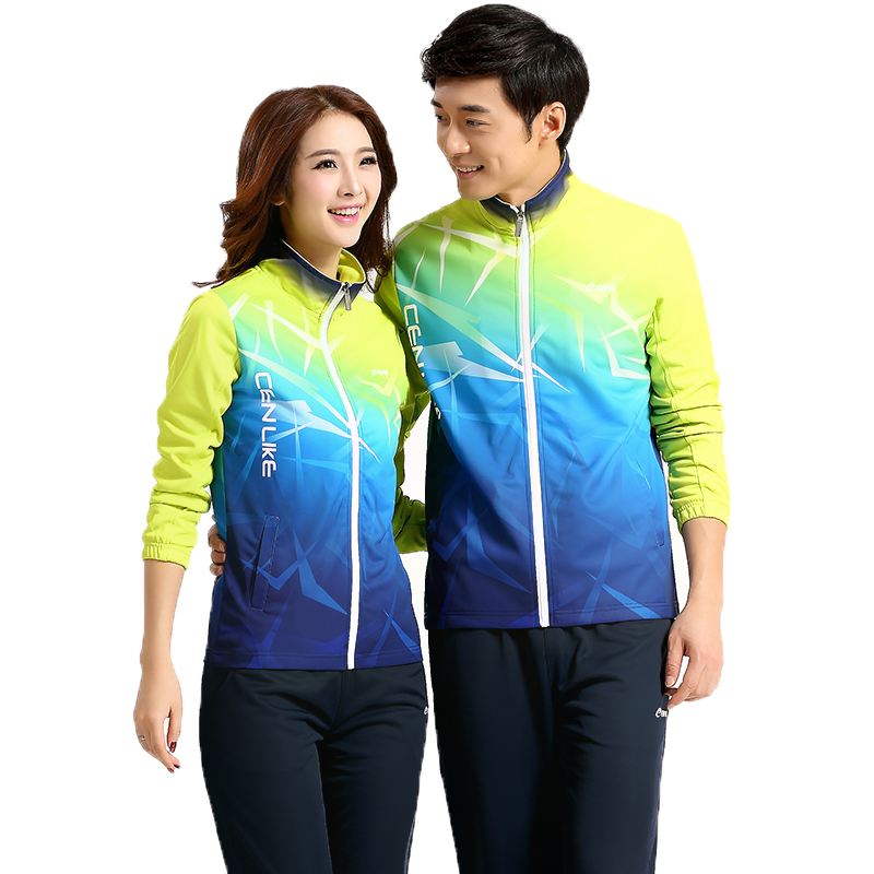 �|ݸ�����S��