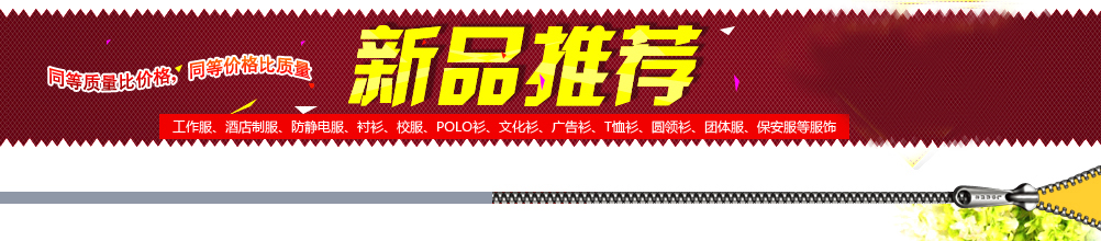 �|ݸ�м΄����S