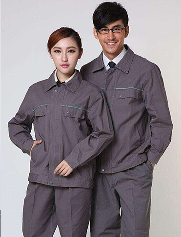 �|ݸ������ӆ��